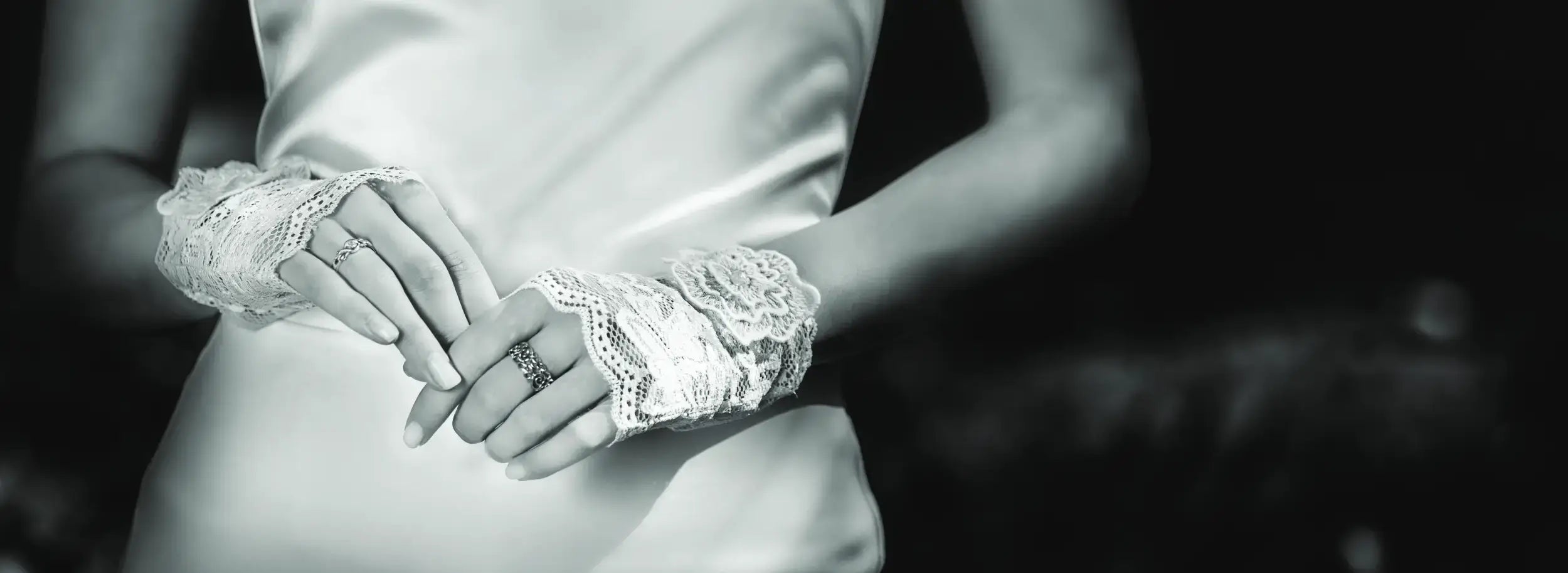 Engagement Rings
